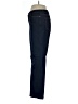 Lands' End Blue Jeans Size 12 - photo 5