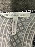 BCBGeneration Tweed Gray Casual Dress Size XS - photo 7