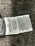 BCBGeneration Tweed Gray Casual Dress Size XS - photo 8
