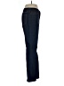 Lands' End Blue Jeans Size 12 - photo 4