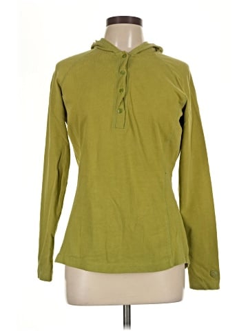 Gander Mtn Pullover Sweater (view 1)