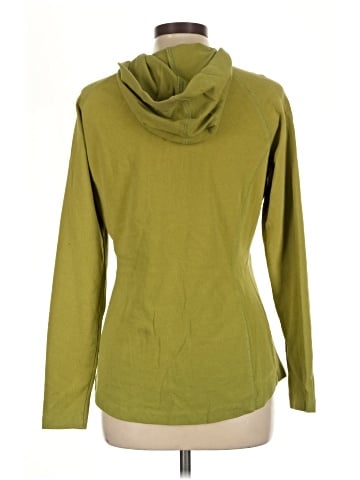 Gander Mtn Pullover Sweater (view 2)