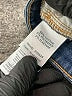 L.L.Bean Blue Jeans Size 12 (petite) - photo 6