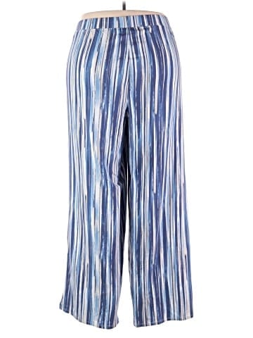 D&Co. Casual Pants (view 2)