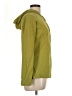 Gander Mtn 100% Cotton Green Pullover Sweater Size M - photo 4