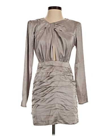ASTR The Label Cocktail Dress (view 1)