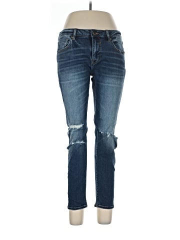 Vigoss Jeans (view 1)
