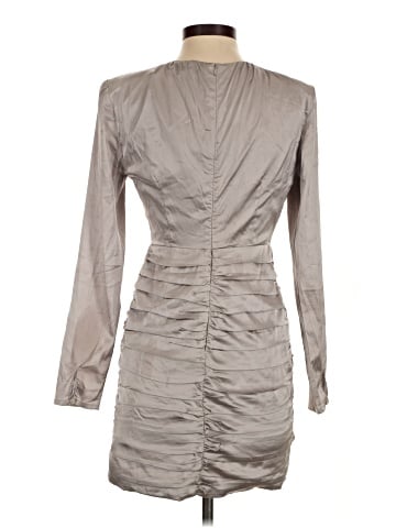 ASTR The Label Cocktail Dress (view 2)