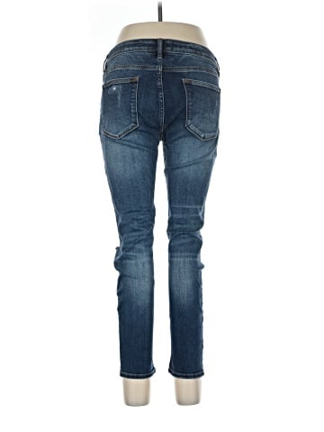 Vigoss Jeans (view 2)