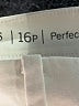 Talbots Ivory Shorts Size 16 - photo 3