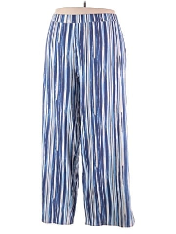 D&Co. Casual Pants (view 1)