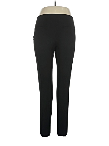 Zone Pro Active Pants (view 1)