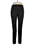 Zone Pro Solid Black Active Pants Size XL - photo 1