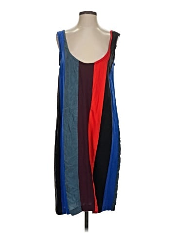 Assorted Brands Casual Dress (view 1)