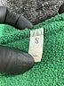 Nap Green Pullover Hoodie Size S - photo 7