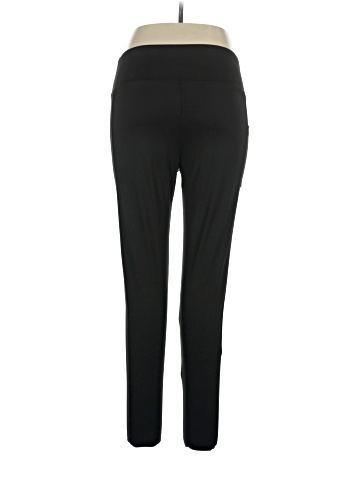 Zone Pro Active Pants (view 2)