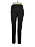Zone Pro Solid Black Active Pants Size XL - photo 2