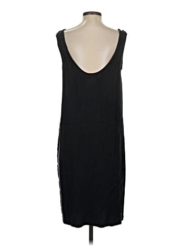 Assorted Brands Casual Dress (view 2)