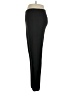 Zone Pro Solid Black Active Pants Size XL - photo 5