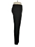 Zone Pro Solid Black Active Pants Size XL - photo 4