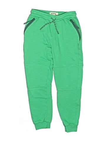 Mini Boden Casual Pants (view 1)