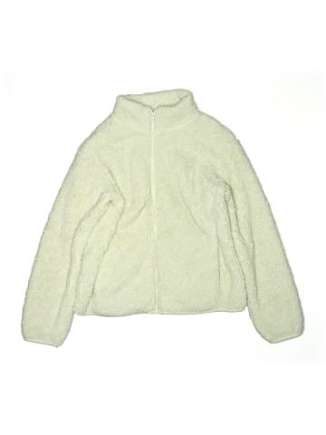 Uniqlo Jacket (view 1)