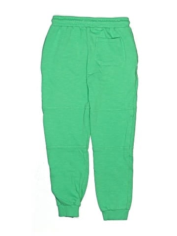 Mini Boden Casual Pants (view 2)