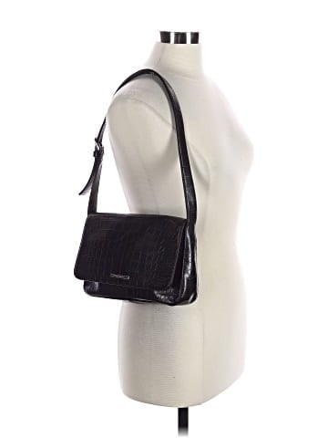 Nine West Shoulder Bag (view 2)