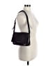 Nine West Black Shoulder Bag One size - photo 2