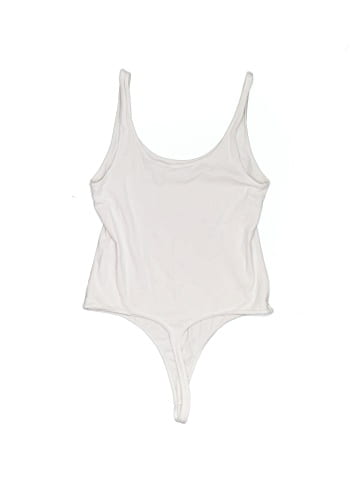 ABound Bodysuit (view 2)