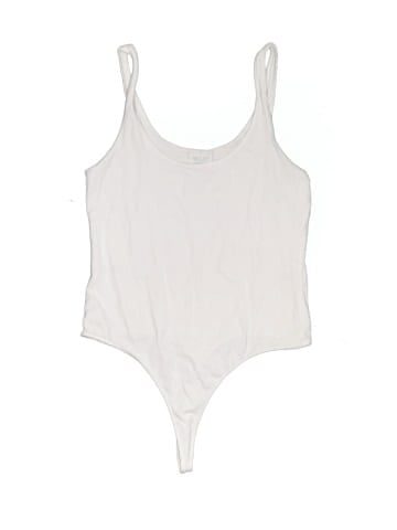 ABound Bodysuit (view 1)
