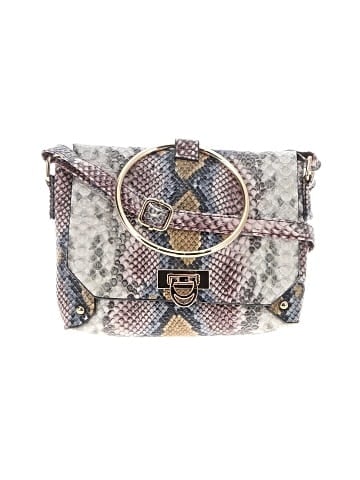 Primark Crossbody Bag (view 1)