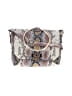 Primark Gray Crossbody Bag One size - photo 1