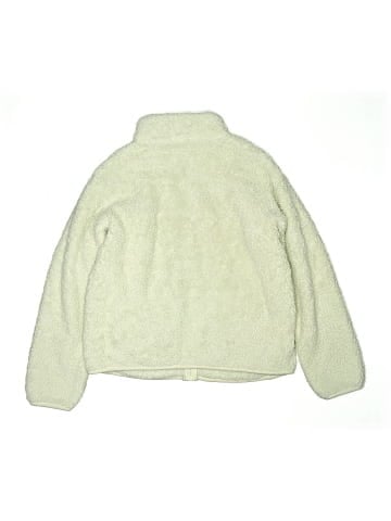 Uniqlo Jacket (view 2)