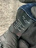 Max Jeans Chevron-herringbone Blue Jeans Size 14 - photo 8