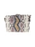 Primark Gray Crossbody Bag One size - photo 3