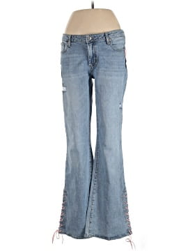 Juicy Couture Jeans