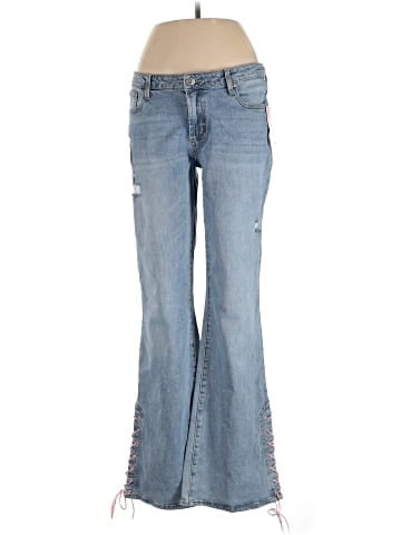 Juicy Couture Jeans (view 1)