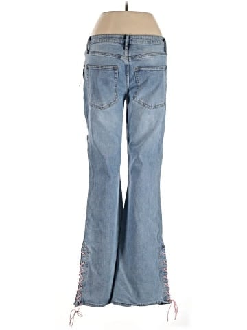 Juicy Couture Jeans (view 2)