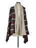 BB Dakota Gray Cardigan Size S - photo 1