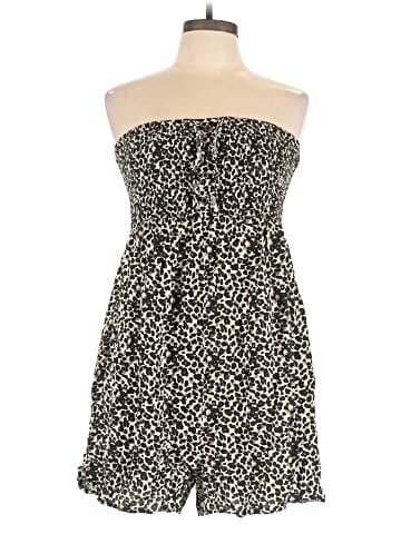 Pure Energy Romper (view 1)