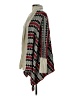 BB Dakota Gray Cardigan Size S - photo 5