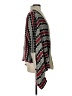 BB Dakota Gray Cardigan Size S - photo 4
