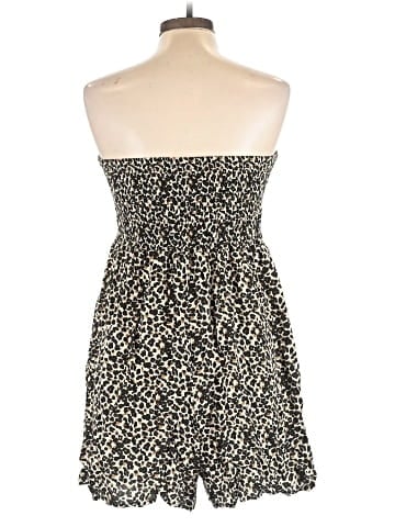 Pure Energy Romper (view 2)