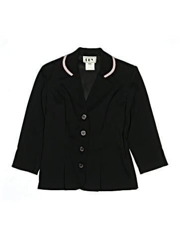 Dby Blazer (view 1)