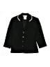 Dby Black Blazer Size 5 - photo 1
