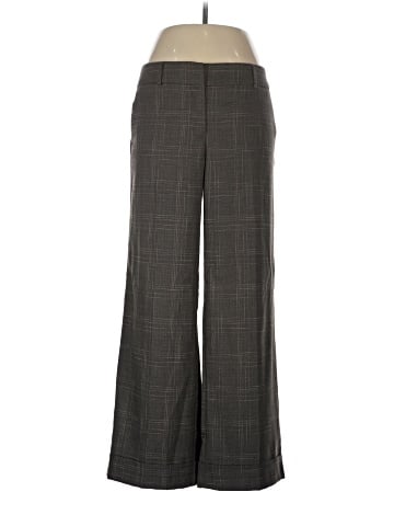 New York & Company Dress Pants (view 1)