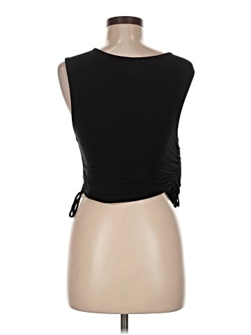 Isabel by Ingrid + Isabel Sleeveless Top (view 2)