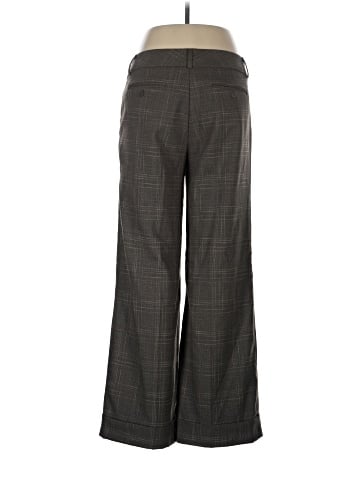 New York & Company Dress Pants (view 2)