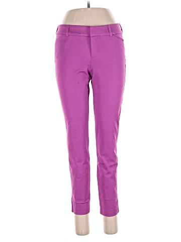 Old Navy Jeggings (view 1)